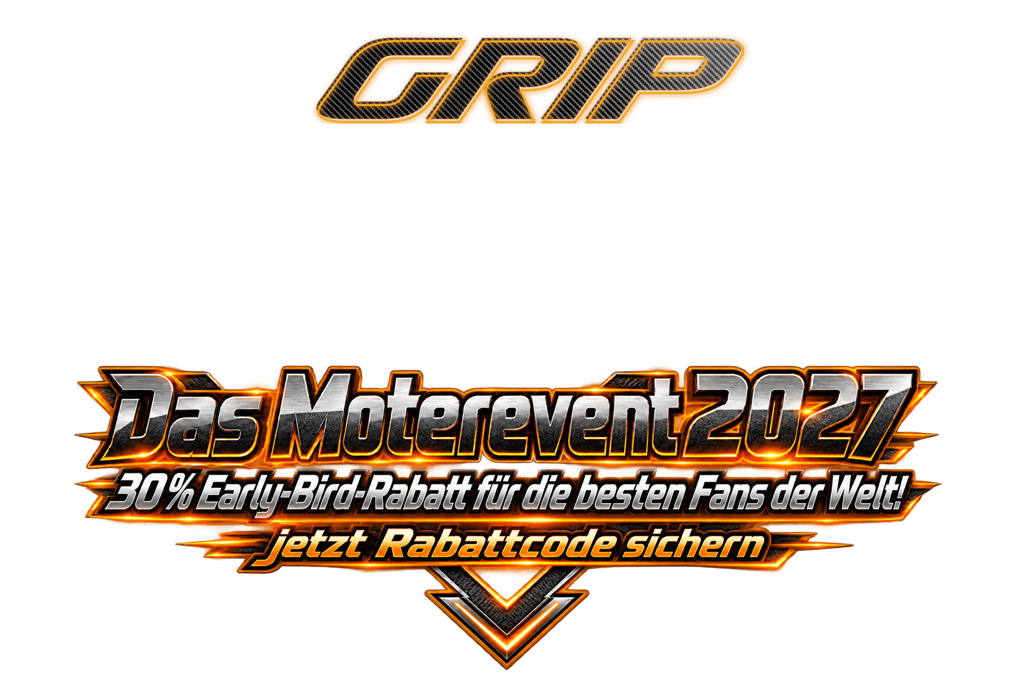 GRIP-2027